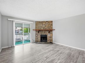 13363 E Asbury Drive 201, Aurora CO 80014