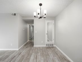 13363 E Asbury Drive 201, Aurora CO 80014