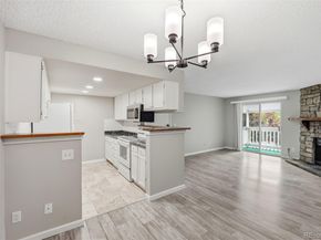 13363 E Asbury Drive 201, Aurora CO 80014