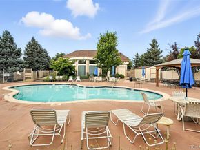 8755 W Berry Avenue 201, Littleton CO 80123