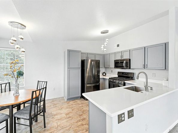 8755 W Berry Avenue 201, Littleton CO 80123