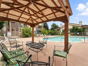 8755 W Berry Avenue 201, Littleton CO 80123