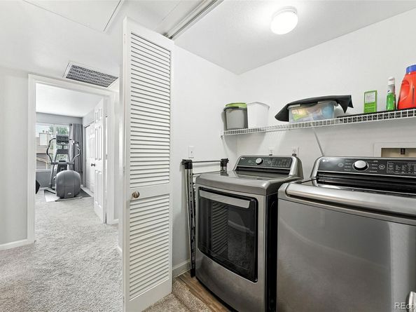 8755 W Berry Avenue 201, Littleton CO 80123