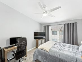 8755 W Berry Avenue 201, Littleton CO 80123