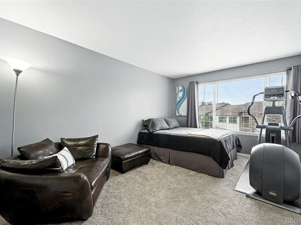 8755 W Berry Avenue 201, Littleton CO 80123
