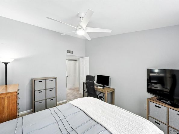 8755 W Berry Avenue 201, Littleton CO 80123