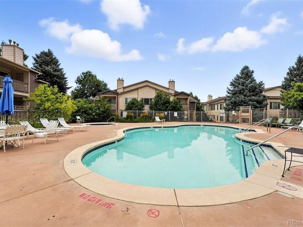 8755 W Berry Avenue 201, Littleton CO 80123