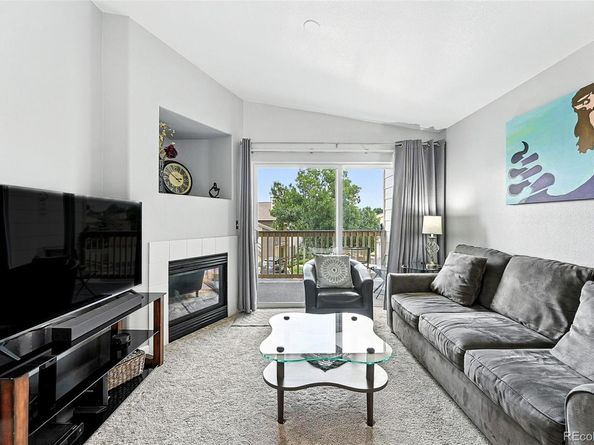 8755 W Berry Avenue 201, Littleton CO 80123