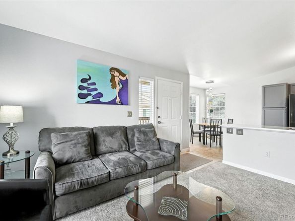 8755 W Berry Avenue 201, Littleton CO 80123