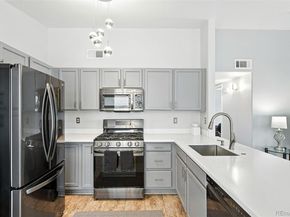 8755 W Berry Avenue 201, Littleton CO 80123