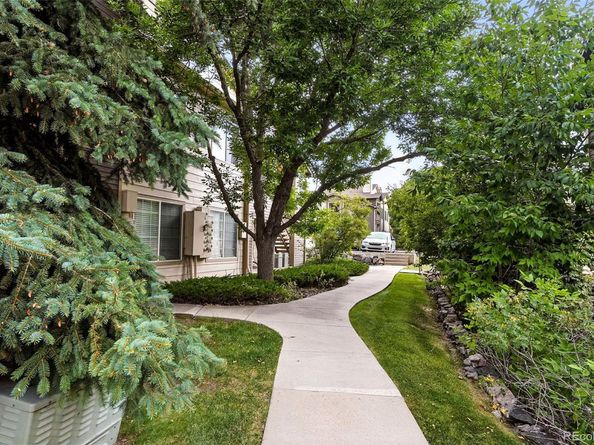 8755 W Berry Avenue 201, Littleton CO 80123