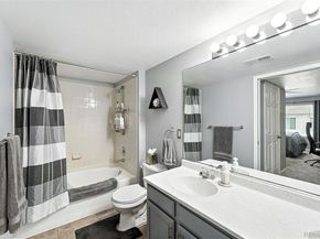 8755 W Berry Avenue 201, Littleton CO 80123