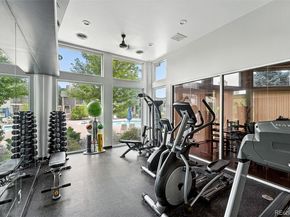 8755 W Berry Avenue 201, Littleton CO 80123