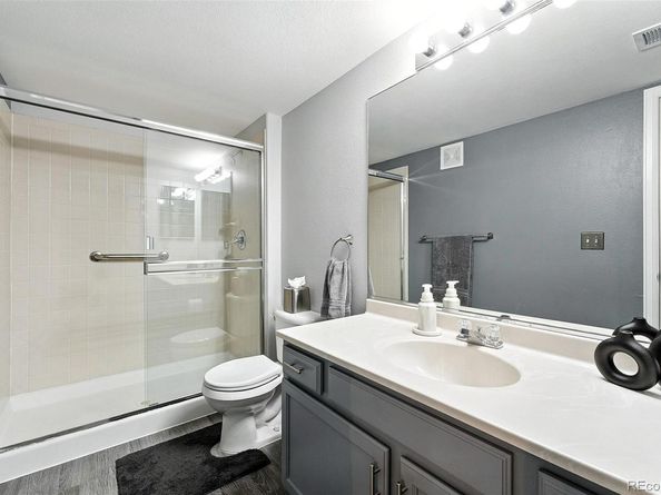 8755 W Berry Avenue 201, Littleton CO 80123