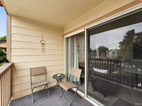 8755 W Berry Avenue 201, Littleton CO 80123