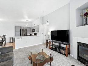 8755 W Berry Avenue 201, Littleton CO 80123