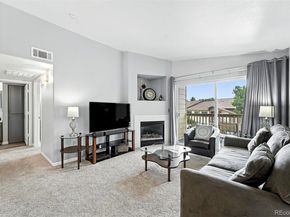 8755 W Berry Avenue 201, Littleton CO 80123
