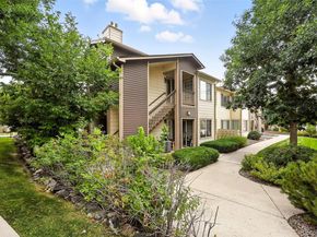 8755 W Berry Avenue 201, Littleton CO 80123