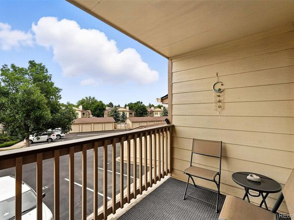 8755 W Berry Avenue 201, Littleton CO 80123