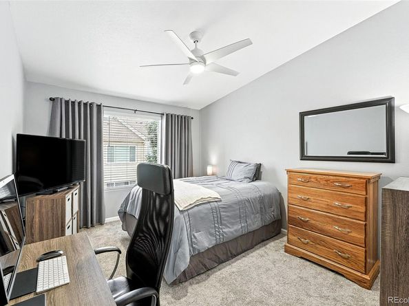 8755 W Berry Avenue 201, Littleton CO 80123