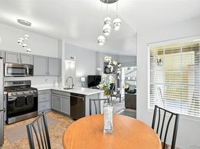 8755 W Berry Avenue 201, Littleton CO 80123