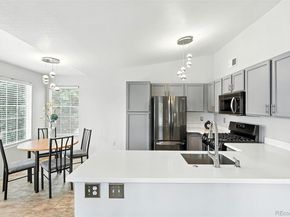 8755 W Berry Avenue 201, Littleton CO 80123