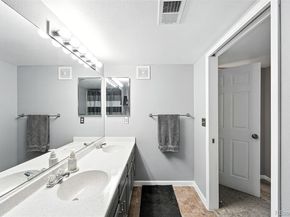 8755 W Berry Avenue 201, Littleton CO 80123