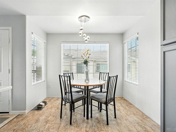 8755 W Berry Avenue 201, Littleton CO 80123