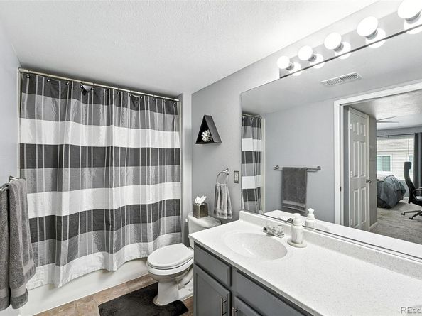 8755 W Berry Avenue 201, Littleton CO 80123