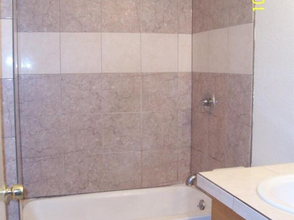 10742 E Exposition Avenue 124, Aurora CO 80012