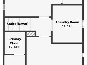 18361 E 102nd Place, Commerce City CO 80022