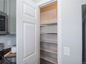 18361 E 102nd Place, Commerce City CO 80022