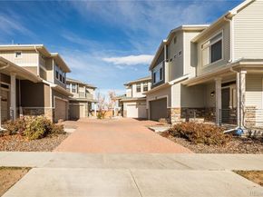 18361 E 102nd Place, Commerce City CO 80022