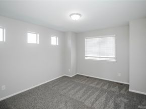 18361 E 102nd Place, Commerce City CO 80022