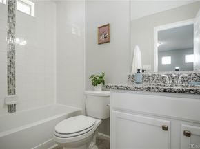 18361 E 102nd Place, Commerce City CO 80022