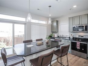 18361 E 102nd Place, Commerce City CO 80022