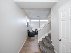 18361 E 102nd Place, Commerce City CO 80022