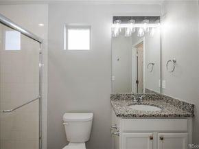 18361 E 102nd Place, Commerce City CO 80022