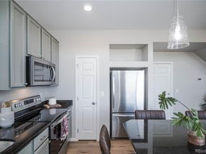 18361 E 102nd Place, Commerce City CO 80022