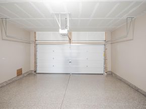 18361 E 102nd Place, Commerce City CO 80022