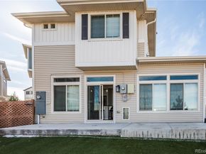 18361 E 102nd Place, Commerce City CO 80022