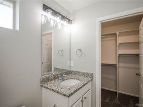 18361 E 102nd Place, Commerce City CO 80022