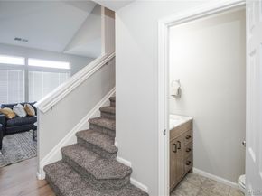 18361 E 102nd Place, Commerce City CO 80022