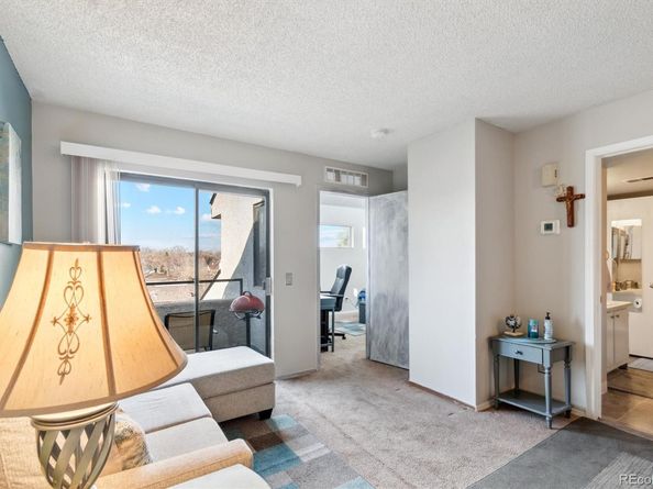 1845 Kendall Street 325D, Denver CO 80214