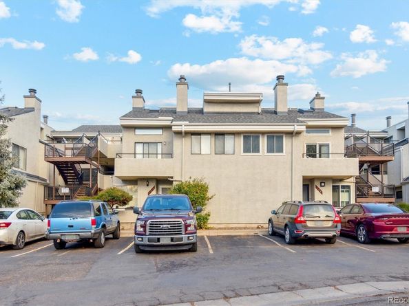 1845 Kendall Street 325D, Denver CO 80214
