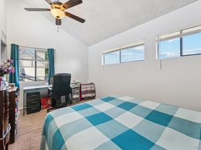 1845 Kendall Street 325D, Denver CO 80214