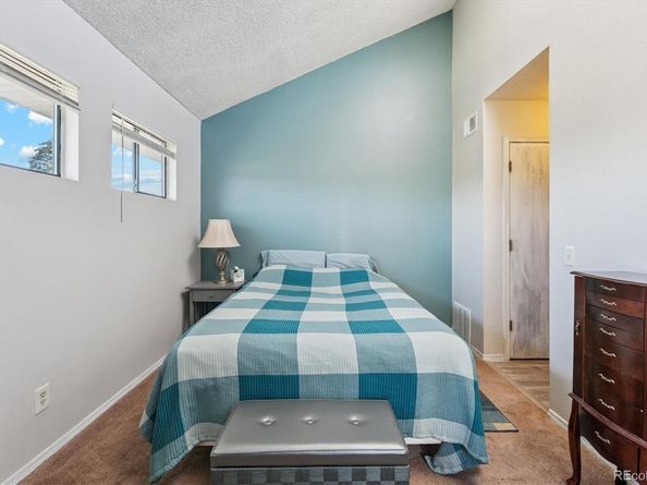 1845 Kendall Street 325D, Denver CO 80214
