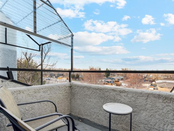1845 Kendall Street 325D, Denver CO 80214