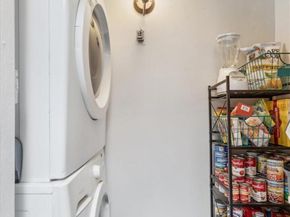 1845 Kendall Street 325D, Denver CO 80214