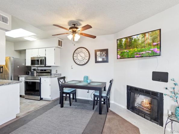 1845 Kendall Street 325D, Denver CO 80214